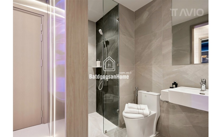 Thanh toán nhẹ nhàng chỉ 9 triệu/tháng đến khi nhận nhà tại TT AVIO Dĩ An cạnh Thủ Đức– KHÔNG ÁP LỰC TÀI CHÍNH